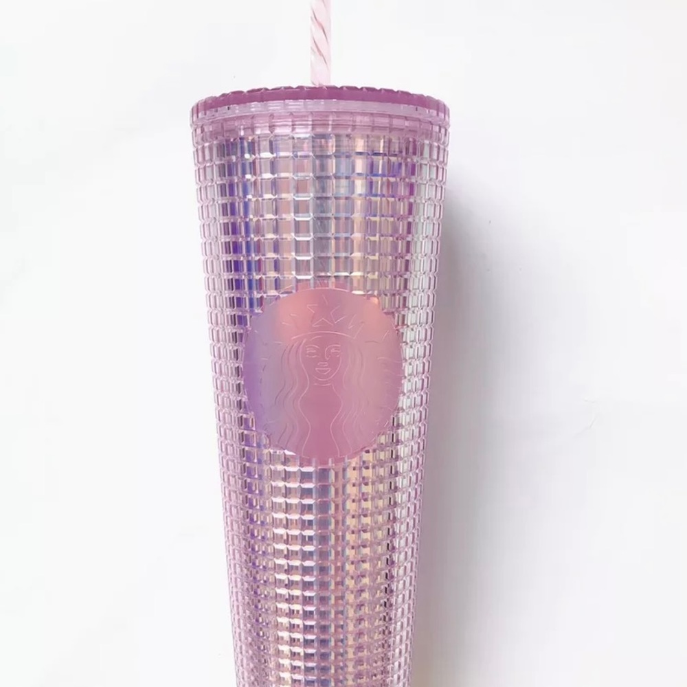 ✨ Starbucks 2020 Holiday Tumbler